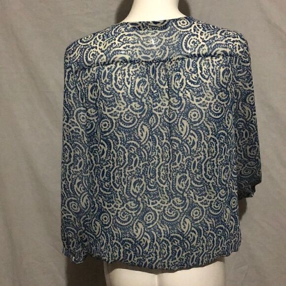 The Limited Top   - Picture 4 of 5